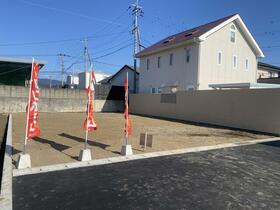 長崎県大村市古賀島町