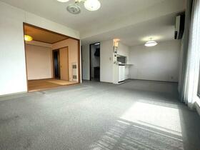 ヴィルフォーレ稲毛６番館