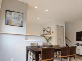 大分県中津市大字牛神