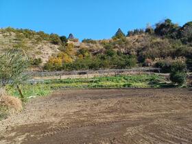 静岡県静岡市清水区梅ヶ谷