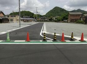 兵庫県たつの市神岡町東觜崎