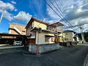 徳島県徳島市論田町元開