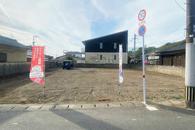 熊本県熊本市北区弓削６丁目