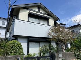 鹿児島県鹿児島市伊敷台２丁目