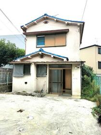 大阪府羽曳野市伊賀６丁目