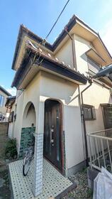 埼玉県北足立郡伊奈町栄３丁目