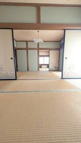 埼玉県北足立郡伊奈町栄３丁目