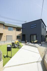 兵庫県加古川市平岡町二俣