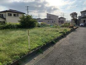千葉県八街市朝日
