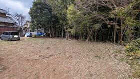 千葉県千葉市若葉区野呂町