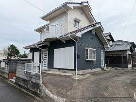 三重県津市白塚町