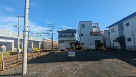 静岡県静岡市清水区草薙２丁目