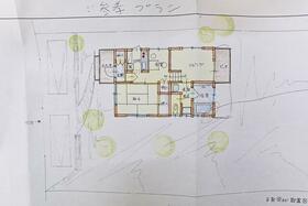 宮城県刈田郡蔵王町遠刈田温泉字北山