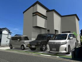 愛知県名古屋市緑区桶狭間