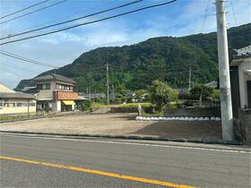 鹿児島県霧島市国分敷根