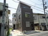ADOUCIRZENBAの賃貸物件