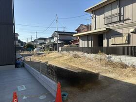 埼玉県さいたま市西区三橋６丁目