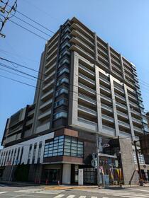 ロフティ日田駅前テリオ