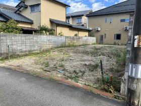 新潟県新潟市東区東中野山２丁目