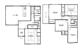 泉佐野市(大阪府)から中古住宅・中古一戸建てを探す【ニフティ 泉佐野市(大阪府)から中古住宅・中古一戸建てを探す【ニフティ