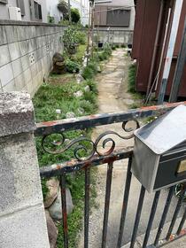 埼玉県本庄市小島南２丁目