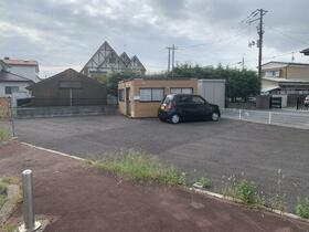 宮城県石巻市住吉町２丁目
