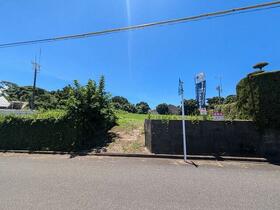 鹿児島県日置市日吉町日置