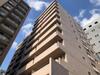 仙台ファーストマンションの賃貸物件