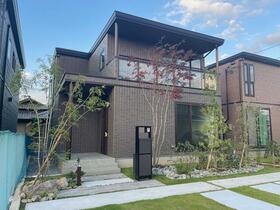 香川県高松市多肥上町