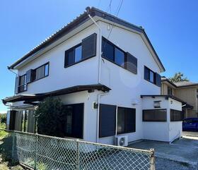 静岡県富士市天間