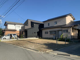 福岡県福津市津屋崎３丁目