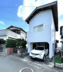 福岡県北九州市小倉南区中吉田１丁目