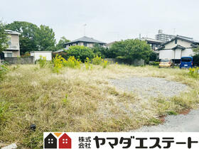 福岡県柳川市椿原町