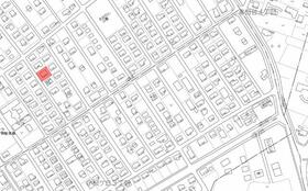 安いそれに目立つ 上北郡六戸町（青森県）から中古住宅・中古一戸建てを探す 地図・旅行ガイド