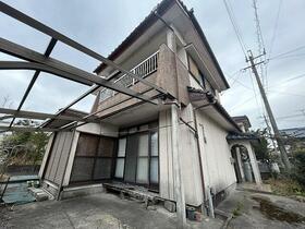 detached 鹿児島県姶良市平松