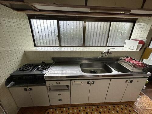 detached 鹿児島県姶良市平松