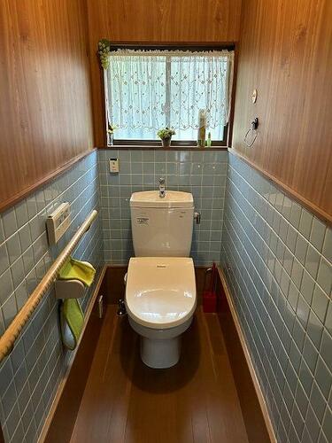 detached 鹿児島県姶良市平松