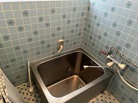 detached 鹿児島県姶良市平松