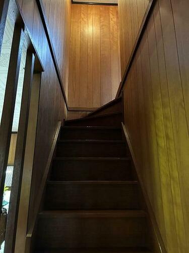 detached 鹿児島県姶良市平松