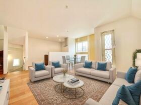 千葉県船橋市海神５丁目