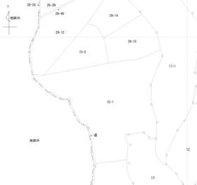 福岡県福岡市早良区大字重留