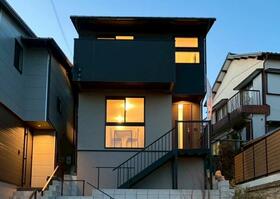 愛知県東海市富木島町峰畑