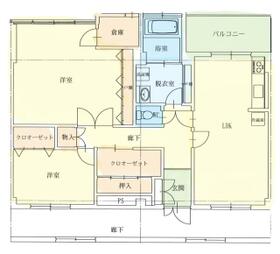 伊東マンション