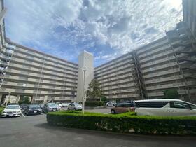 香川県高松市浜ノ町