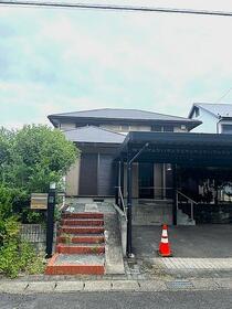 三重県四日市市伊坂台３丁目