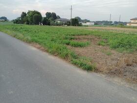 埼玉県深谷市原郷