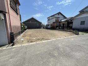 三重県津市久居持川町