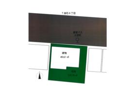 長崎県長崎市大宮町
