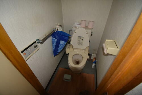 townhouse 富山県高岡市立野