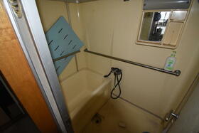 townhouse 富山県高岡市立野